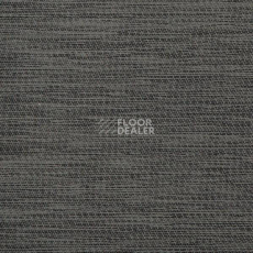 Кварцвиниловые полы Polyflor Wovon 7619-Smoked-Thread Серый фото 1 | FLOORDEALER